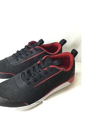 Р. 32, 32.5, 33 clarks дитячі кросівки оригінал