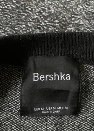 Свитер timeless свитшот лонгслив кофта рваный свитер bershka y2k lolita oldmoney vintage stuff stussy carhartt sk84 фото