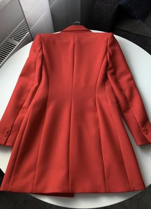 Піджак3 фото