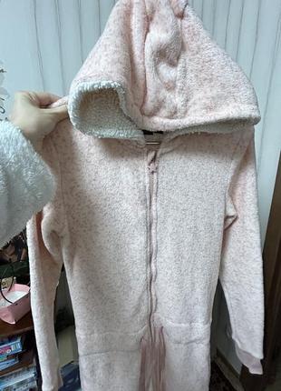 Кігурумі2 фото