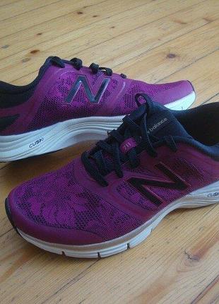 Кроссовки new balance 711 оригинал 38 размер 24.5 cm