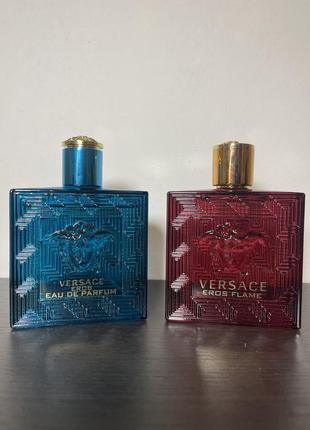 Versace3 фото