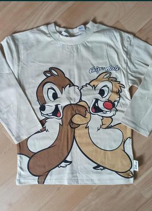 Лонгслив, реглан, кофта, футболка