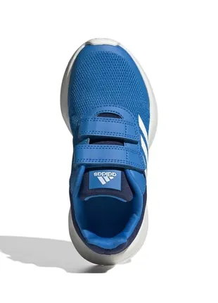 Кросівки adidas tensaur run, 100% оригінал3 фото