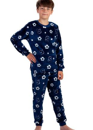 4 кольори🌈махрова піжама тепла, махровая пижама теплая, махрова піжама плюшева, махровая пижама бетмен, махровая пижама для мальчика4 фото