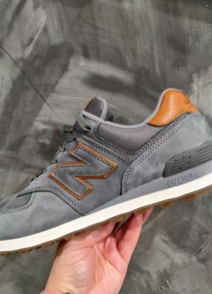 new balance ml574nba