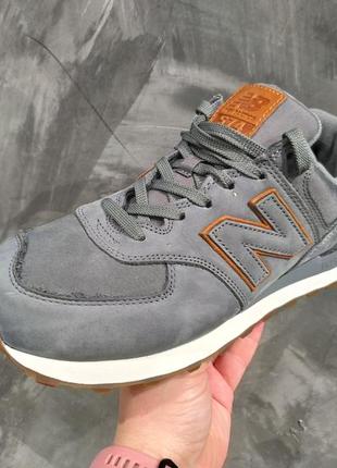 ml574nba
