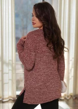 Кофтинка р 36-40
