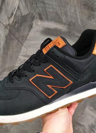 new balance ml574nbi
