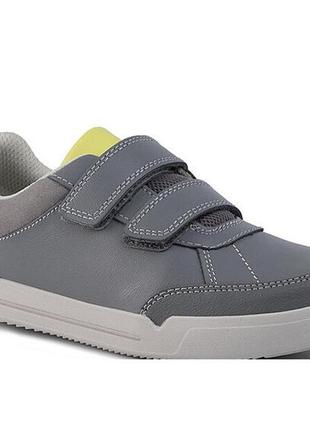 Р.29 clarks шкіряні туфлі оригінал