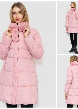 Куртка жіноча