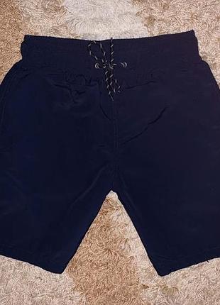 Шорты h&m