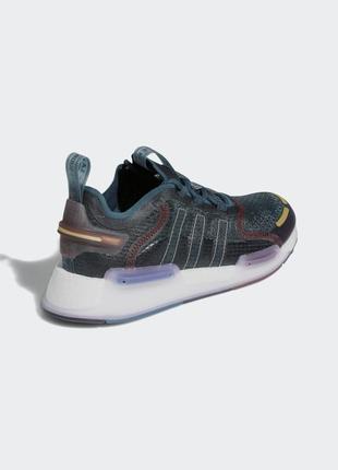 Кросівки nmd_v3 originals gx57845 фото