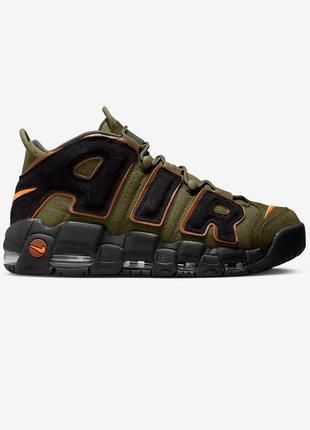 Кросівки чоловічі nike air more uptempo 96 (dx2669-300)