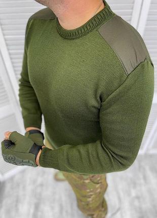 Свитер conor   (bl-1120) 2