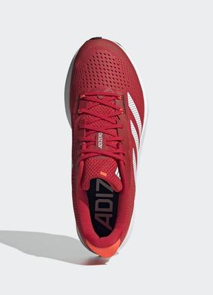 Кросівки для бігу adidas adizero sl performance hq13462 фото