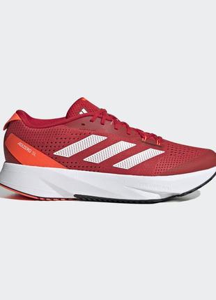 Кросівки для бігу adidas adizero sl performance hq13461 фото