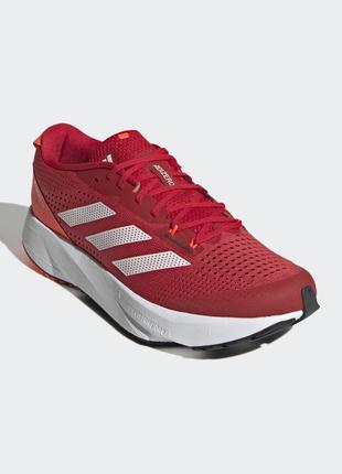 Кросівки для бігу adidas adizero sl performance hq13464 фото