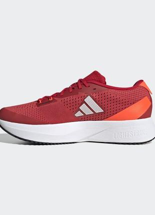 Кросівки для бігу adidas adizero sl performance hq13466 фото