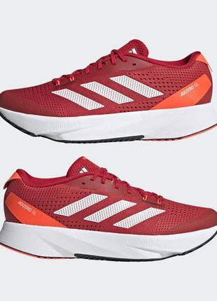 Кросівки для бігу adidas adizero sl performance hq13467 фото