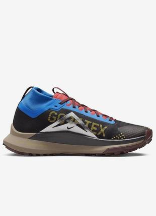 Кросівки чоловічі nike pegasus trail 4 gore-tex (dj7926-003)