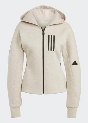 Худі mission victory sportswear ic03086 фото