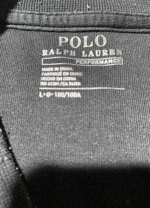 Кофта polo ralph lauren3 фото