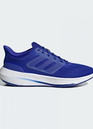 Кросівки для бігу adidas ultrabounce hq3785