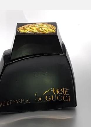 Gucci arte di gucci 5ml eau de parfum мініатюра1 фото