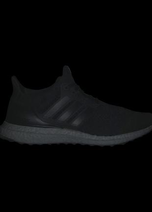 Кросівки ultraboost 1.0 sportswear hq42064 фото