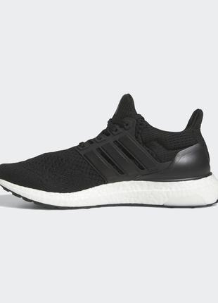 Кросівки ultraboost 1.0 sportswear hq42062 фото