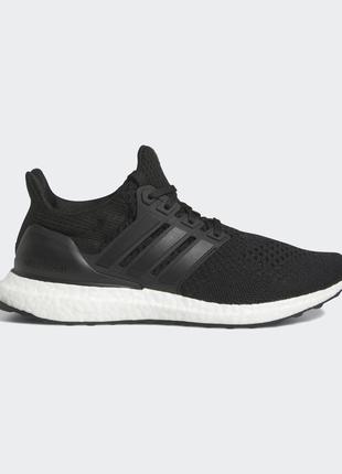 Кросівки ultraboost 1.0 sportswear hq42061 фото