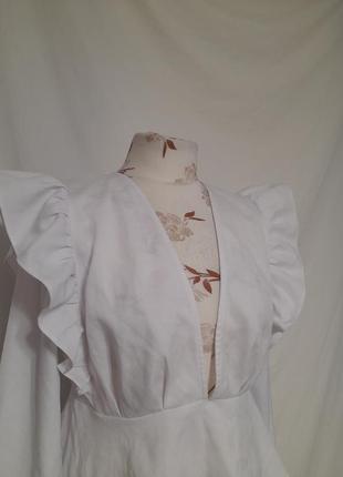 Блуза в готическом стиле готика панк лолита аниме8 фото