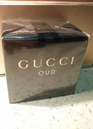 sac bandouliere gucci 1955 horsebit mini en toile monogram beige et cuir marron