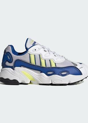 Кроссовки adidas ozweego og ie69981 фото