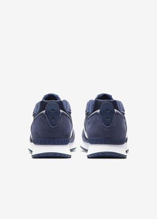 Кросівки чоловічі nike venture runner (ck2944-400)5 фото