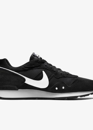 Кроссовки мужские nike venture runner (ck2944-002)