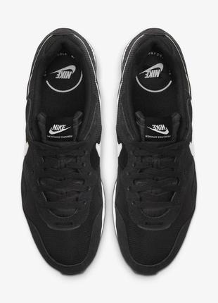 Кроссовки мужские nike venture runner (ck2944-002)2 фото