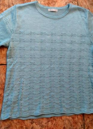 Футболка, р.46-48 наш