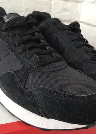 Кросівки nike air pegasus 92 lite se 5