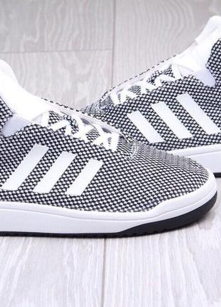 Кроссовки adidas neo akita veritas размер 39 высокие air force
