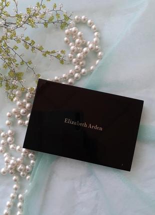 Блок от крем-пудры elizabeth arden flawless finish sponge-on cream makeup оригинал5 фото