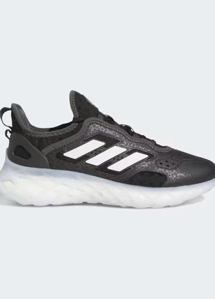 Кросівки adidas web boost hp3324