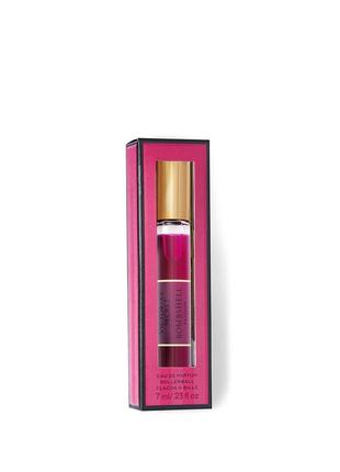Bombshell passion роликовый парфюм