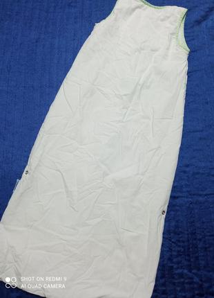 Спальный мешок детский, кокон, конверт, одеяло2 фото