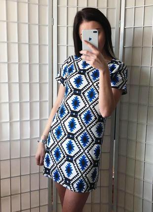 Сукня cameo rose, розмір с-м