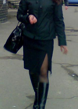 Спідниця 4