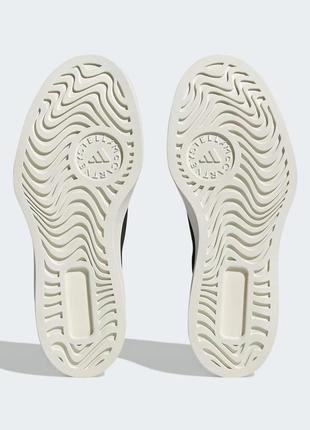 Кросівки adidas by stella mccartney court hp57025 фото