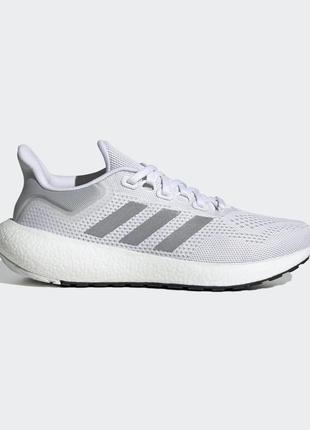 Кросівки pureboost 22 performance gw0906