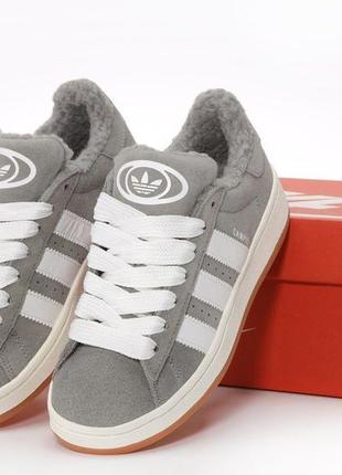Кроссовки adidas Al Rihla Pack 153 фото